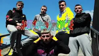 Zagi - Nic się nie zmieniło (ft. Strusik) (Prod. JNKSH)