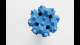 Rock Drill Bits - Wholesale Suppliers from China