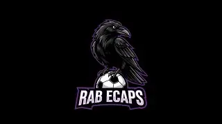 Rematch Comp 84 - Season 2 - Rab Ecaps - Mike_L