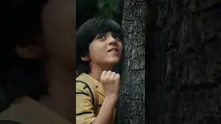 Sniff & Tell | India's Summer Camp