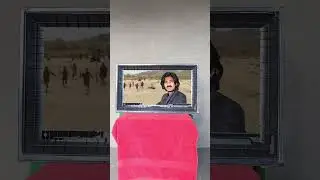 Tv Vs Phone 📺🤣 -funnyvideo #funny #shorts
