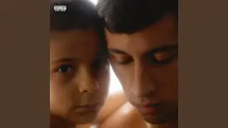 IN L&Agrave;