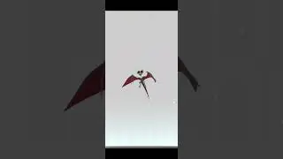 Evolve shiny Noibat into shiny Noivern | Pokemon Go #shorts
