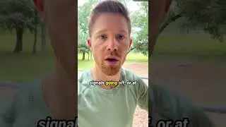 СХТБ на самом деле является ТМС (синдром разума и тела)