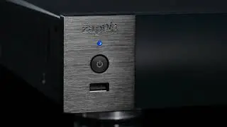 ZAPPITI NEO Presentation English SDR