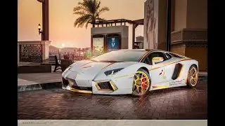 Tourner Dans Le Vide  LUXURY LIFE OF BILLIONAIRES🤑| Rich Lifestyle🔥 | #visualization 2024