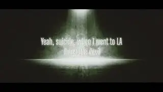 FattMack - Do or Die ft TopOppGen (Lyrics)