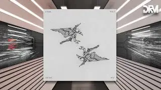 Midknight Moon - All I Ever [Sub Era]