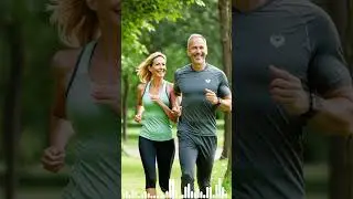 Heart Health After 40: What You Need to Know