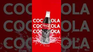 How I USE #capcut For Creating Commercial #motiongraphics #capcutpc