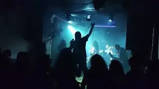 Icaro - Como un kamikaze