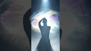 @GrowMySoulNow 528HZ Daily Affirmations | Mindfulness ✨ Meditation 🌿 Encouragement