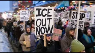 CRYING LIBERALS: ICE MELTDOWN | The ULTIMATE Meltdown COMPILATION part 25