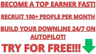 Bravenly Global Compensation Plan Strategy Maximize Your Earnings in 2025!