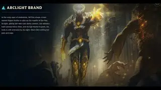 DARIUS+BRAND=BFF-MULTI-TEAM ARENA-LEAGUE OF LEGENDS-05-02-2024