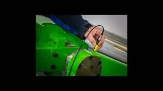 &ldquo;What is NDT? | Non-Destructive Testing Explained Simply&rdquo;