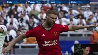 THE ULTIMATE PES 21 STREAM! 24 Hours Straight 🎮