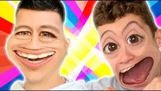НАЙ-ДОБРИТЕ YOUTUBER-И