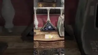 Fallout 4's Most Obscure Reference to Fallout 3