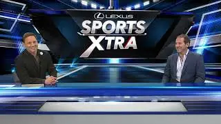 Miami Heat in trouble?: Ethan Skolnick on 7SportsXtra