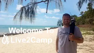 Welcome to Live2Camp