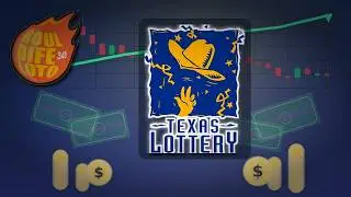 Finance Texas Morning Results LIVE + Budget & Money Talk | 12 FEV 2026