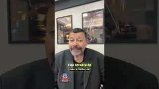 Prepare-se para a Prova da OAB 2026
