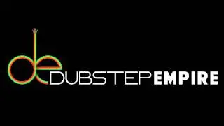 Steve Angello & Laidback Luke - Be ( Balls of Steel Dubstep Bootleg )