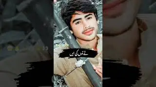 hunsan da shekari#capcut #video #status #sarikipoetry #song #wmabbasi1