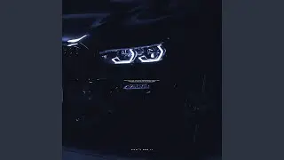 can't see it