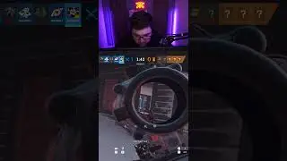 Communication Wins Games