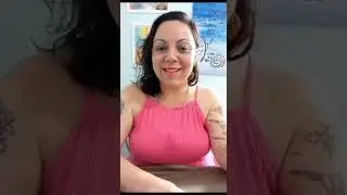 O que &eacute; a terapia floral?