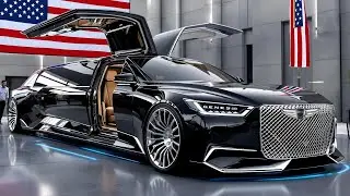 2025 Genesis G80 Unofficial Concept Redefines Korean Luxury Sedans Forever