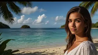 Dravuni Island: Your Gateway to Fiji's Beauty | Exploring the World