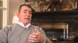 Meet The Jeff Pearcy Real Estate Team