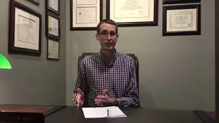 Debunking Chiropractic Myths-Are Chiropractors 'Real' Doctors?