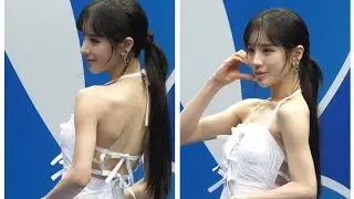 Artms Heejin Seoul Fashion Week 2025 #artms 