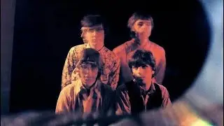 Deconstructing &ldquo;Bike&rdquo; by Pink Floyd (Isolated Tracks)