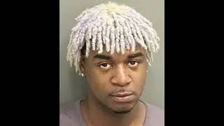 SPAZ - Ken Carson Type Beat - Prod. LoneSaint