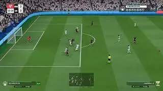 EA SPORTS FC 26_20260102000042