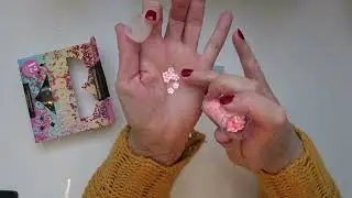 Action  shoplog