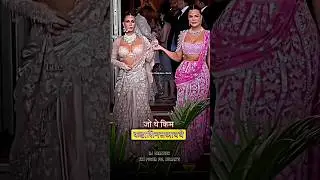 mukesh ambani power 😮😎#shorts @ThePowerfulHumansOfficial #video #podcast