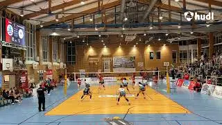 Highlights season 25/26
