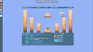 Transformice (Racing) - Cheezecream's @328997 Speedrun + shortcut!