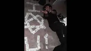 [free for non profit] ken carson type beat - ''ballantines''
