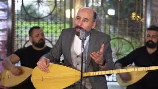 Hüseyin Uğurlu - El Oldun [ Akkiraz Müzik ]