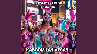 Go Las Vegas