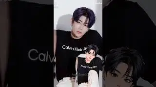 Our Kim Myung Jun!!💜😊 #astro #astromj