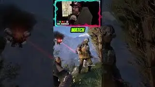 ARC RAIDERS  BLUE GATE KILLING CHAOS  #arclive #onlinegame #gaming #twitchgame #videogame