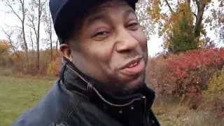 BP3 Cleavland OH Mell Starr ft. Kay M Video Blog.mov